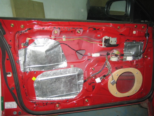 foto k příspěvku  od Lucass