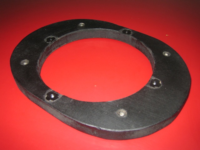 foto k příspěvku  od Lucass