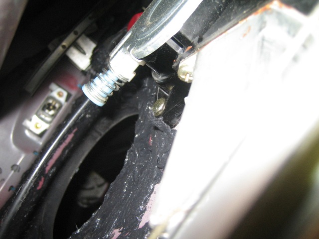 foto k příspěvku  od Lucass