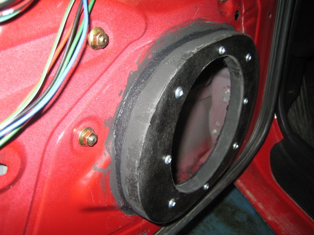 foto k příspěvku  od Lucass