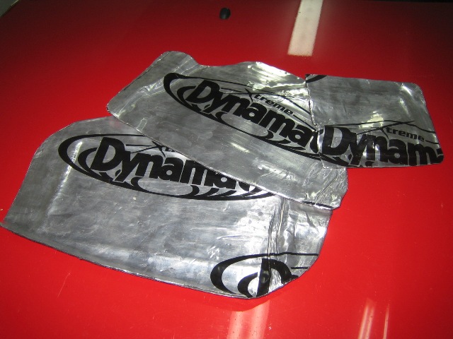 foto k příspěvku  od Lucass