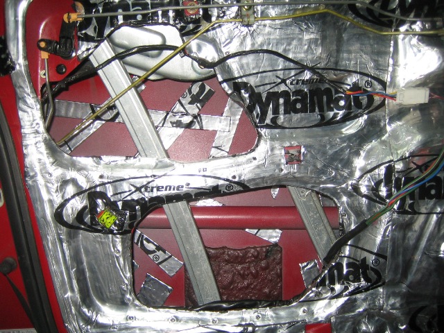 foto k příspěvku  od Lucass