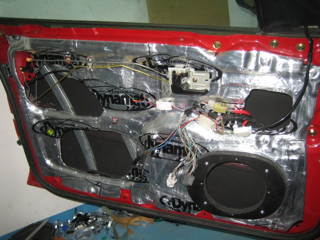 foto k příspěvku  od Lucass