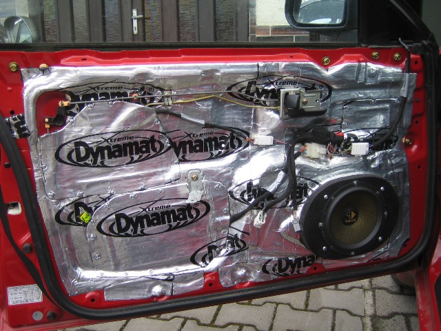 foto k příspěvku  od Lucass