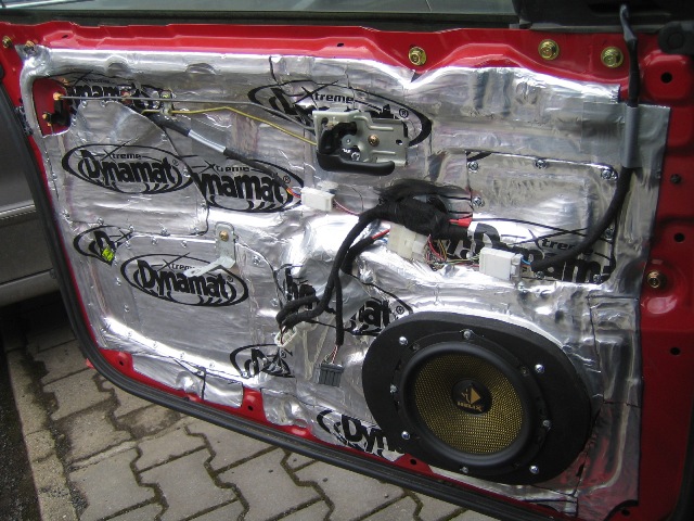 foto k příspěvku  od Lucass