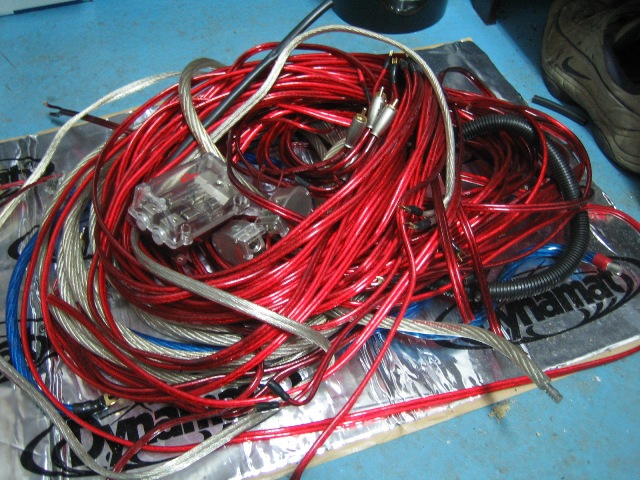 foto k příspěvku  od Lucass