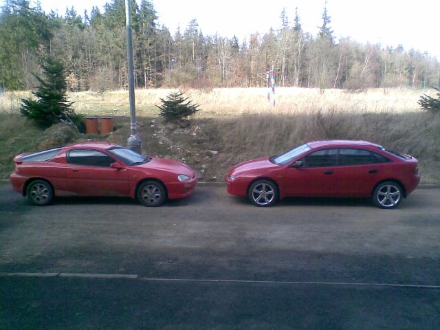 foto k příspěvku  od Lucass