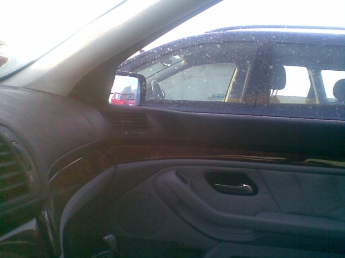 foto k příspěvku  od Susi