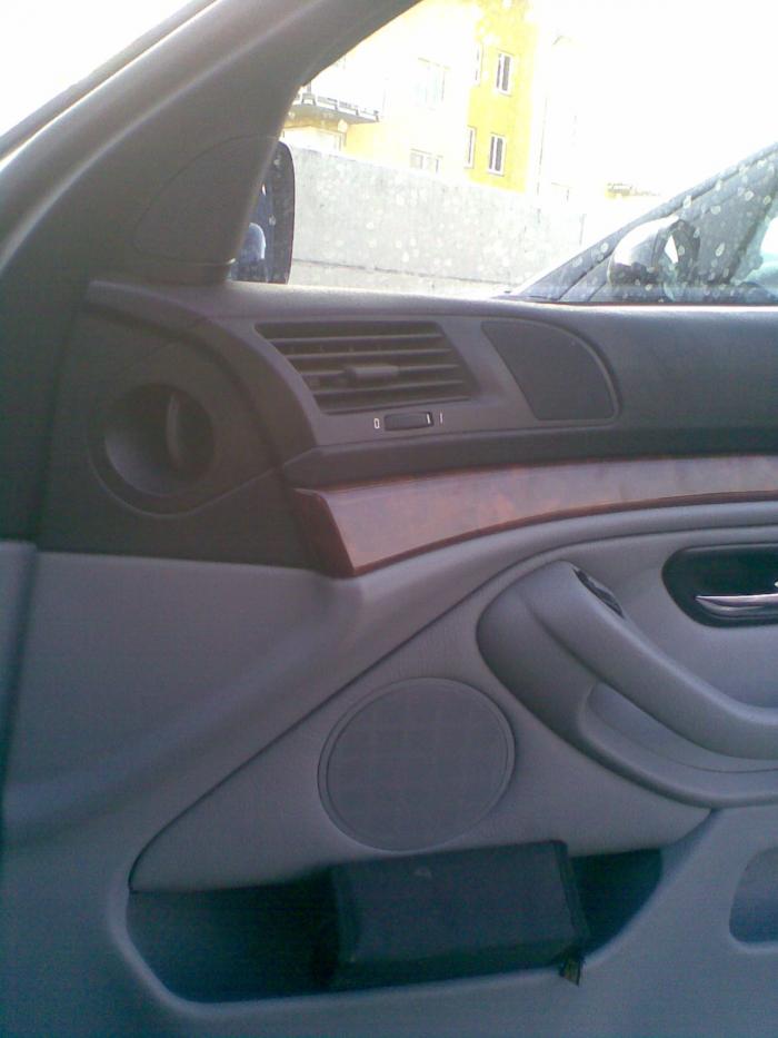 foto k příspěvku  od Susi