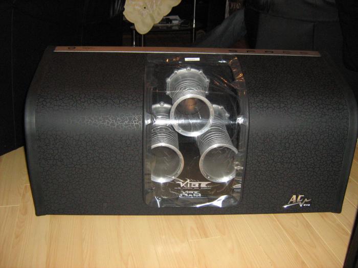 foto k příspěvku  od kuchtas