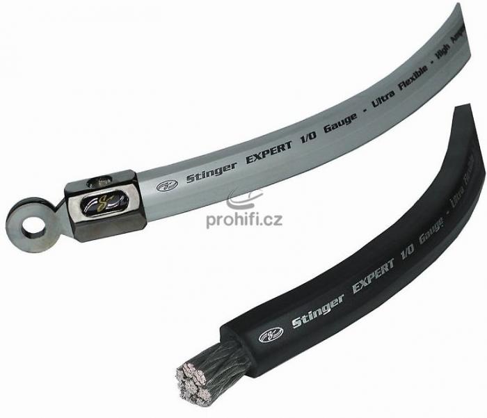 foto k příspěvku  od noclue