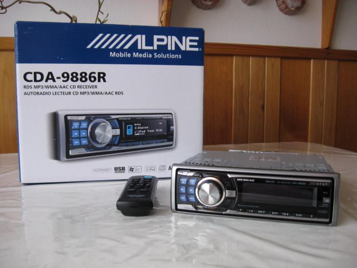 foto k příspěvku  od Tuner#2