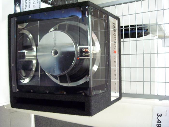 foto k příspěvku  od TomasW