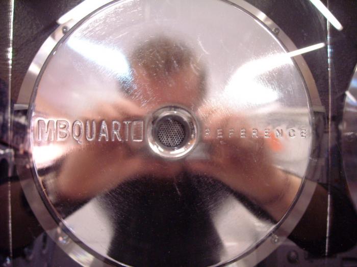 foto k příspěvku  od TomasW