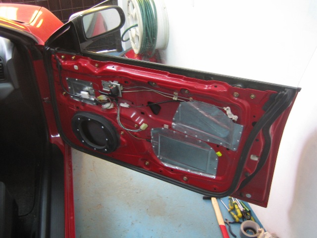 foto k příspěvku  od Lucass