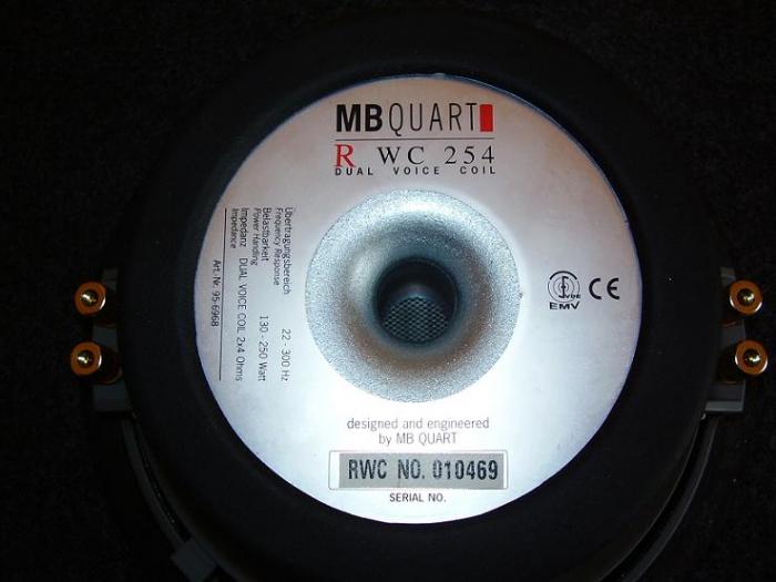 foto k příspěvku  od clarion