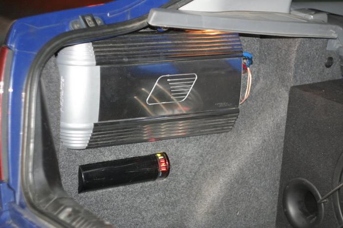 foto k příspěvku  od TomasW