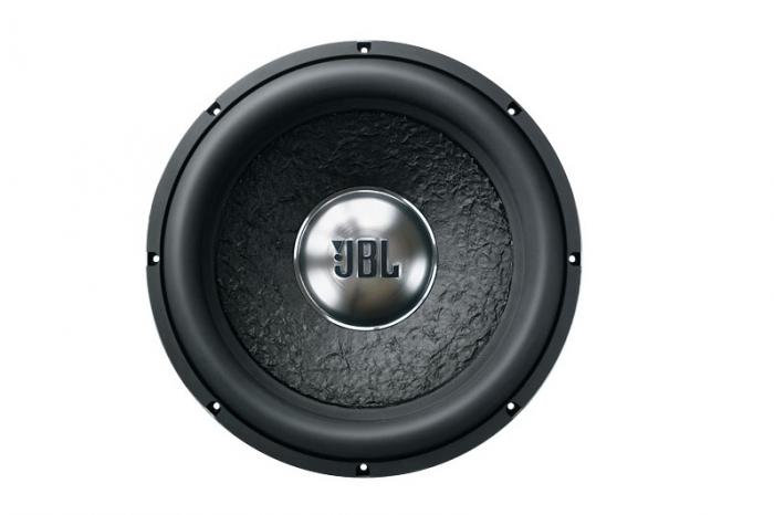 foto k příspěvku  od joordee1