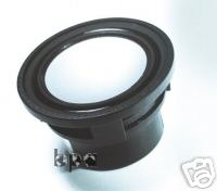 foto k příspěvku  od cosmix