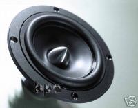 foto k příspěvku  od cosmix