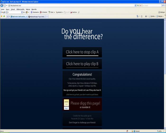 foto k příspěvku  od Ricci