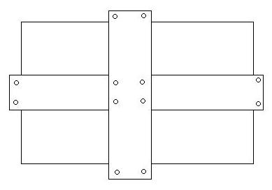 foto k příspěvku  od Lucass