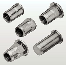 foto k příspěvku  od Lucass