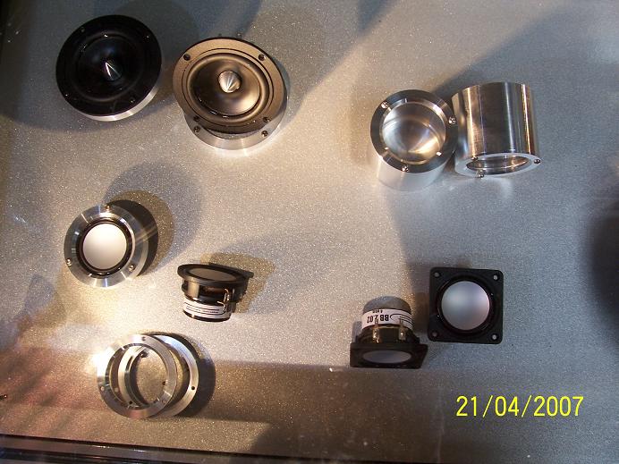 foto k příspěvku  od raksop