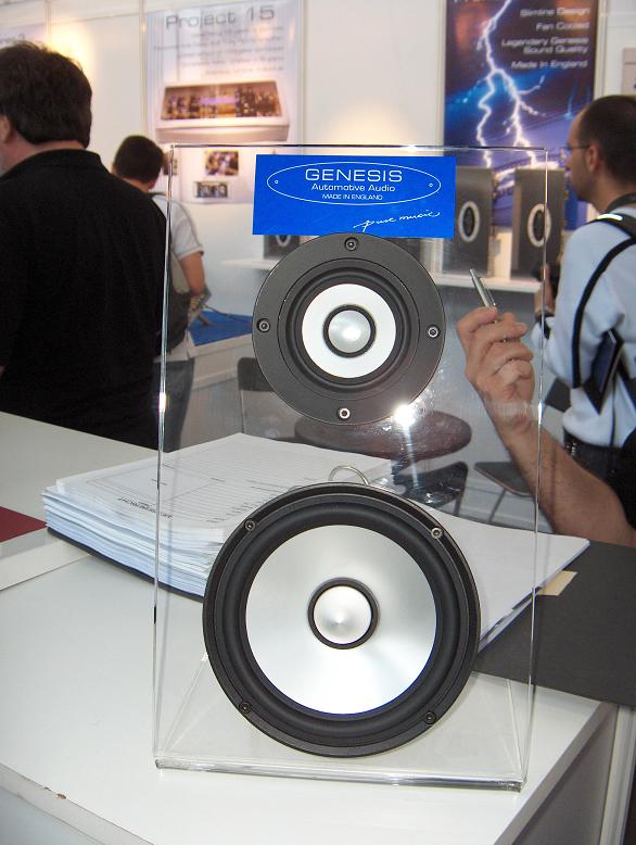 foto k příspěvku  od raksop