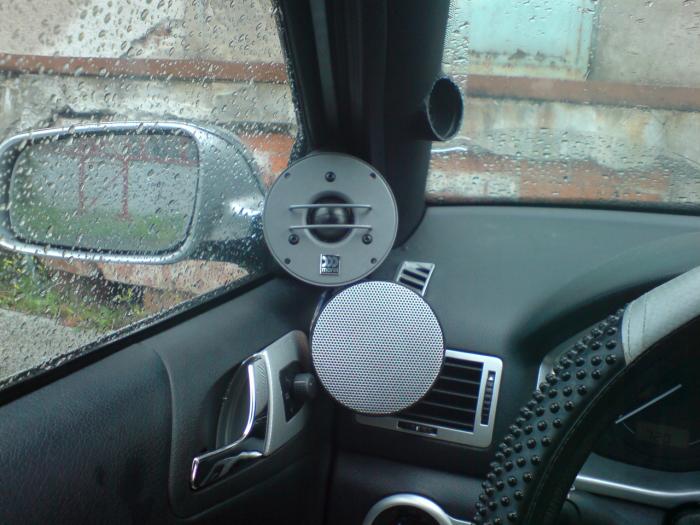 foto k příspěvku  od Ricci