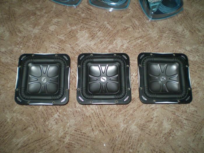 foto k příspěvku  od mishan