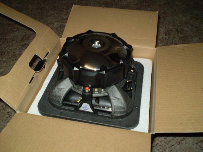 foto k příspěvku  od mishan