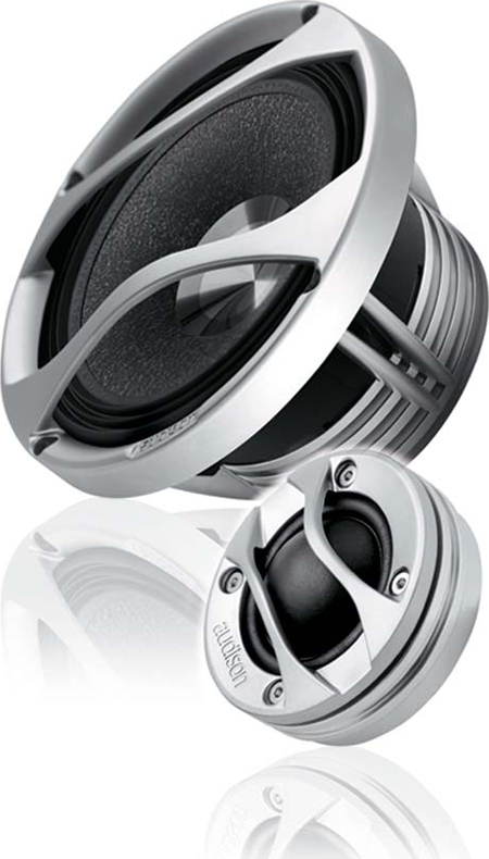 foto k příspěvku  od jarkn