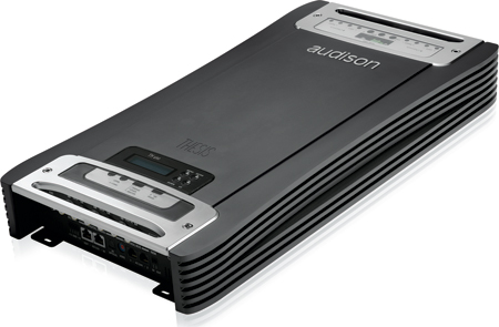 foto k příspěvku  od jarkn