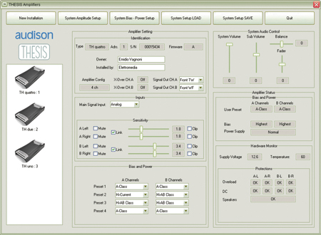 foto k příspěvku  od jarkn