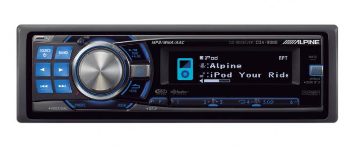 foto k příspěvku  od Tuner#2