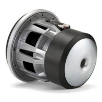 foto k příspěvku  od joordee1