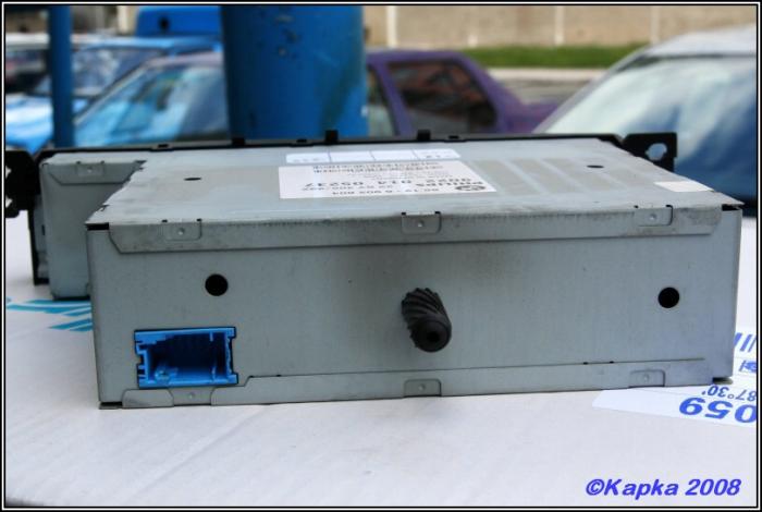 foto k příspěvku  od Kapka