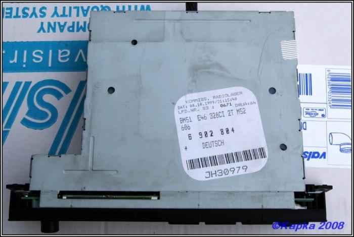 foto k příspěvku  od Kapka