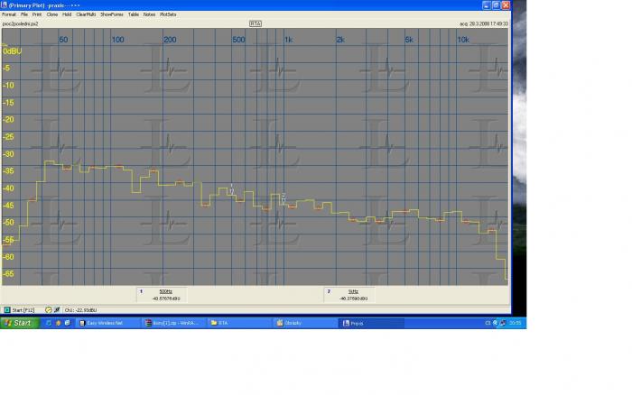 foto k příspěvku  od Pavel02
