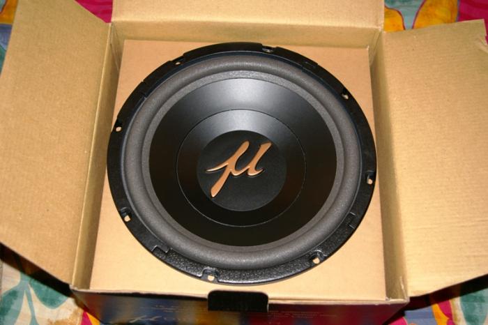 foto k příspěvku  od jdoizo