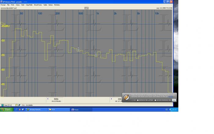 foto k příspěvku  od Pavel02