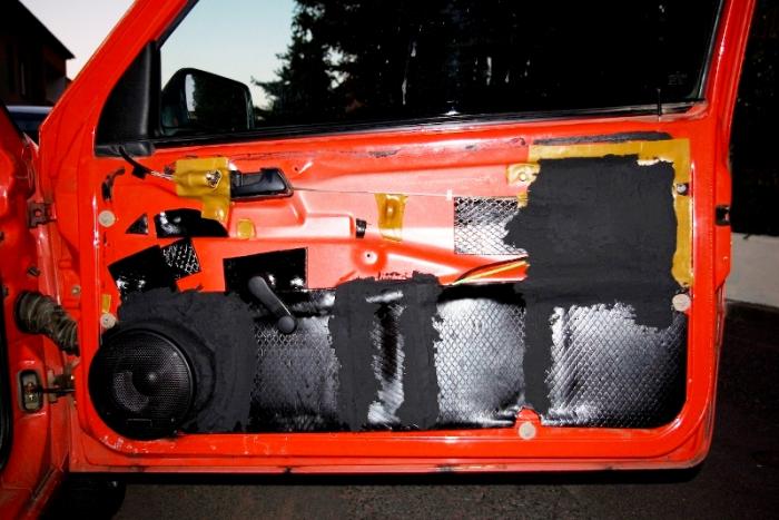 foto k příspěvku  od jdoizo