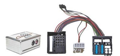 foto k příspěvku  od Kapka