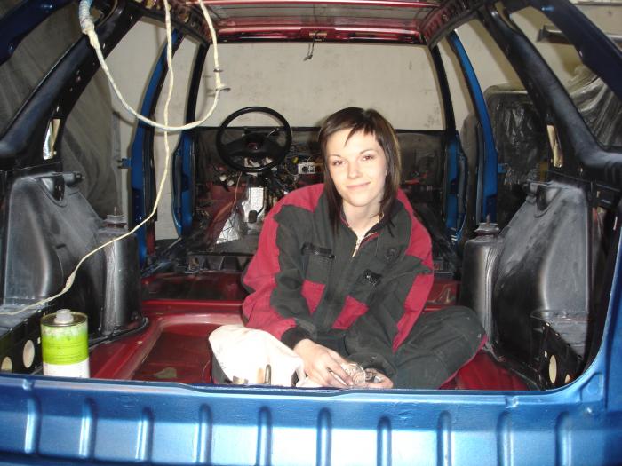 foto k příspěvku  od Laďas