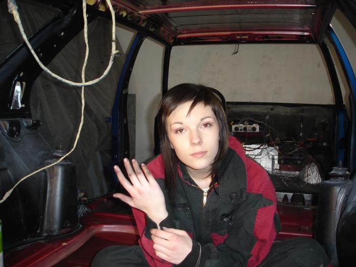 foto k příspěvku  od Laďas