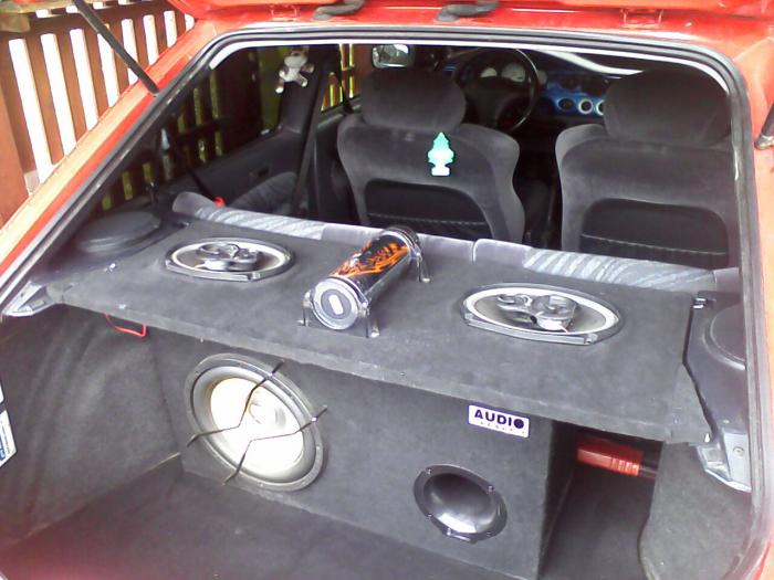 foto k příspěvku  od P3RF3KT