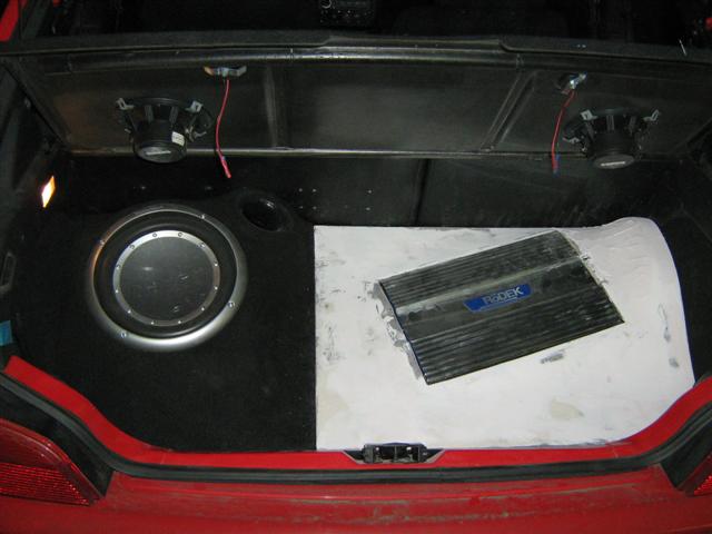 foto k příspěvku  od Dr.Rastafo