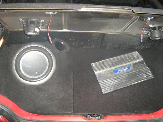 foto k příspěvku  od Dr.Rastafo