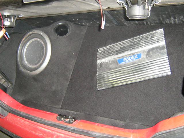 foto k příspěvku  od Dr.Rastafo